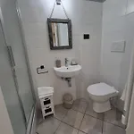 Casa Orneto Tatil Evi Poggibonsi