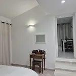 Casa Orneto