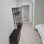 Casa Orneto Poggibonsi