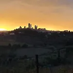 Casa Orneto Poggibonsi
