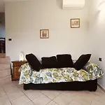 Casa Orneto * Poggibonsi