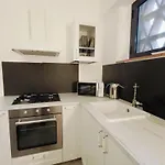 Tatil Evi Casa Orneto