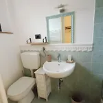 Casa Orneto Tatil Evi Poggibonsi