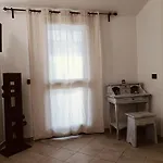 Tatil Evi Casa Orneto *