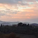 Casa Orneto Poggibonsi