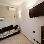 Casa Orneto Tatil Evi Poggibonsi