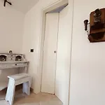 Casa Orneto