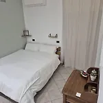 Tatil Evi Casa Orneto