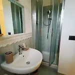 Casa Orneto Poggibonsi