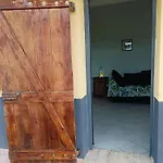 Casa Orneto * Poggibonsi