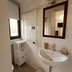 Casa Orneto Tatil Evi *