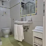 Tatil Evi Casa Orneto Poggibonsi