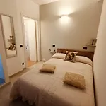 Casa Orneto Tatil Evi Poggibonsi