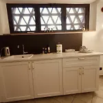 Casa Orneto Poggibonsi