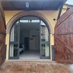 Tatil Evi Casa Orneto *