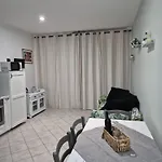 Casa Orneto Tatil Evi Poggibonsi