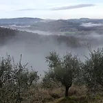 Casa Orneto