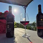 Casa Orneto *