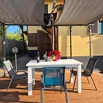 Tatil Evi Casa Orneto *