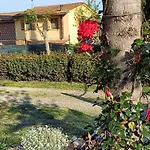 Casa Orneto *