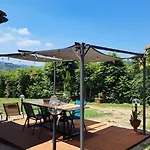 Casa Orneto *