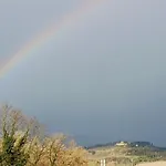 Tatil Evi Casa Orneto Poggibonsi