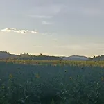 Casa Orneto * Poggibonsi