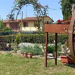 Casa Orneto Poggibonsi