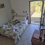 Casa Orneto Tatil Evi Poggibonsi