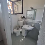 Casa Orneto Poggibonsi