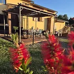 Casa Orneto
