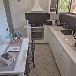 Casa Orneto Tatil Evi