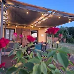 Casa Orneto Tatil Evi *