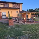 Tatil Evi Casa Orneto *
