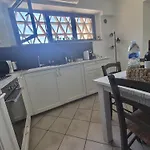 Casa Orneto Tatil Evi Poggibonsi