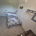 Casa Orneto *