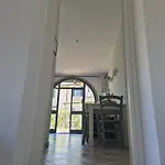 Casa Orneto Poggibonsi