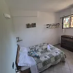 Casa Orneto