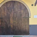 Casa Orneto Tatil Evi