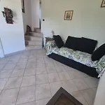 Tatil Evi Casa Orneto *