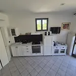 Casa Orneto * Poggibonsi