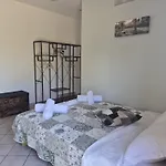 Tatil Evi Casa Orneto Poggibonsi