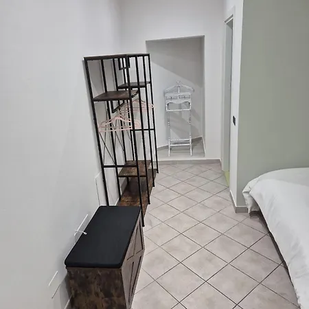 Casa Orneto Poggibonsi