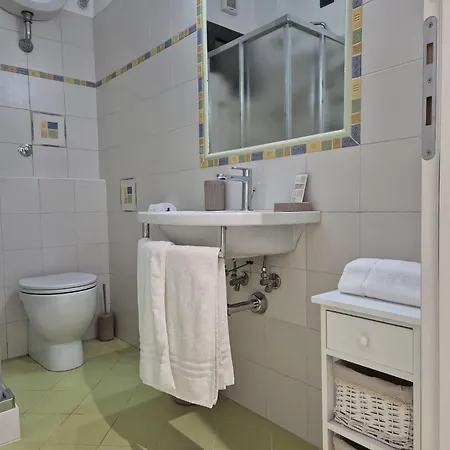Сasa de vacaciones Casa Orneto Poggibonsi