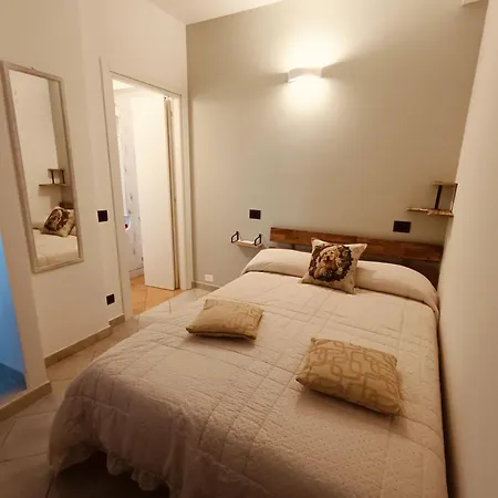 Casa Orneto Nyaraló Poggibonsi