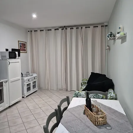 Casa Orneto Сasa de vacaciones Poggibonsi