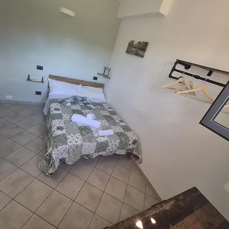 Casa Orneto *