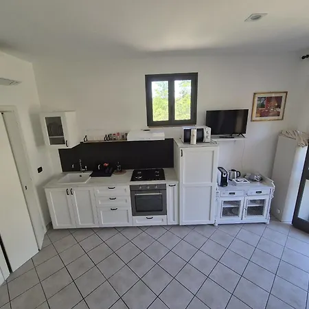 Casa Orneto * Poggibonsi